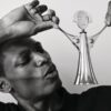 ALESSI MOMENTS_ph. Giampaolo Sgura_029