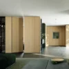 Nuovo sistema pareti No−Wall House di Caccaro