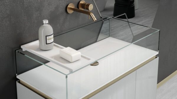 Artelinea_Plisse-bianco_0