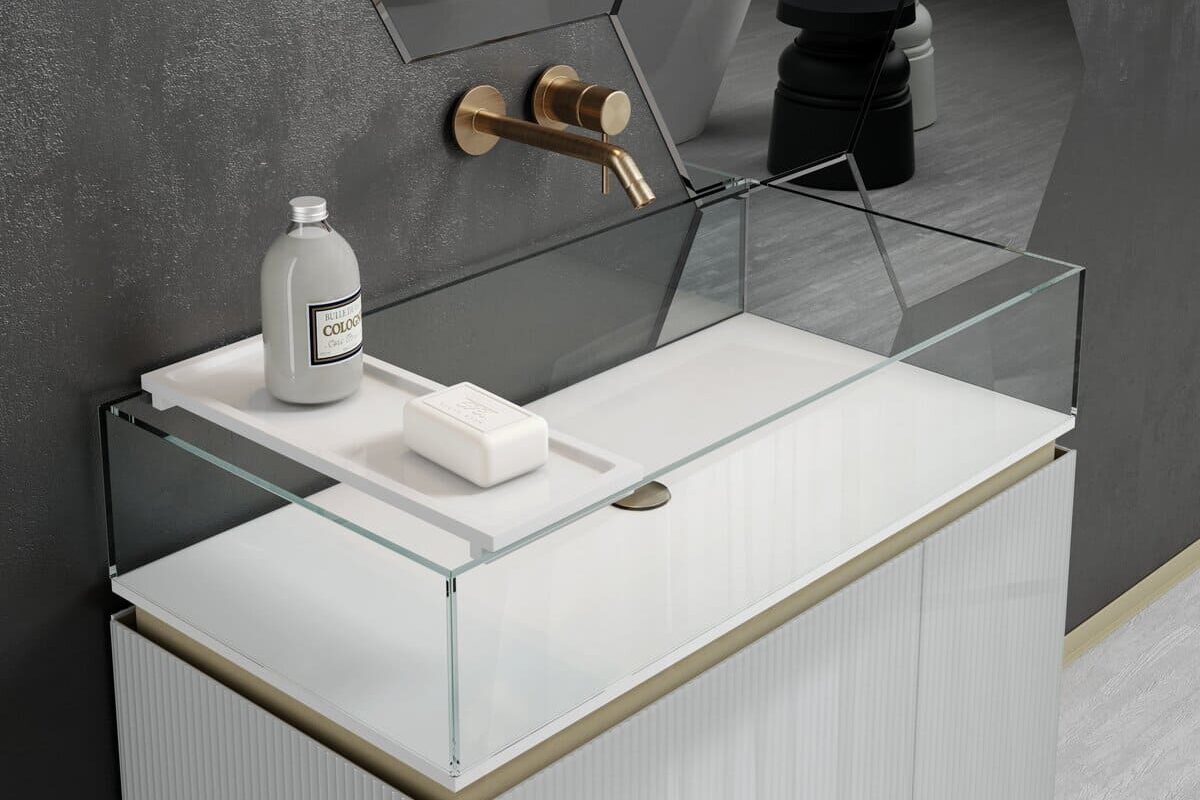 Artelinea_Plisse-bianco_0
