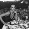 Buccellati_HJ and Silver collections