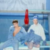 CYCLE-JEANS-SS25-immagine-Campagna-