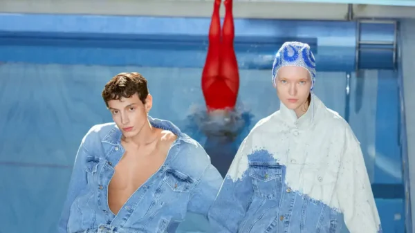 CYCLE-JEANS-SS25-immagine-Campagna-
