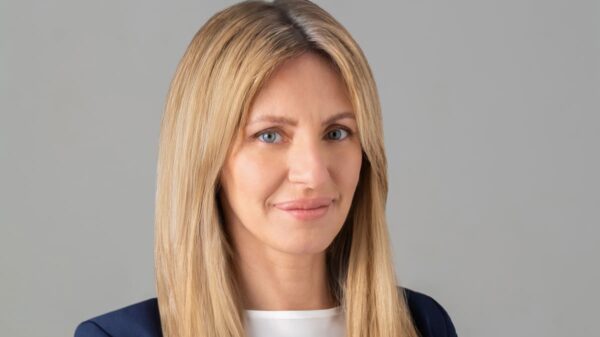 Cinzia Albanese_Direttrice Marketing & E-Commerce Original Marines