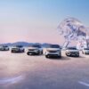 E-LION DAY 2025 i progetti di Peugeot dalla diretta voce del CEO