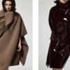 Gianluca Capannolo collezione Autunno-Inverno 2025-26