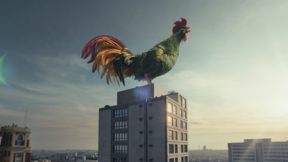 Kelloggs_Gallo-Cornelius_Campagna-2025-