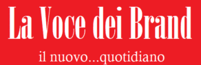 La Voce dei Brand.it