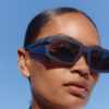 MYKITA-Campaign-2024-MYLON-INCHEON-RGB-300