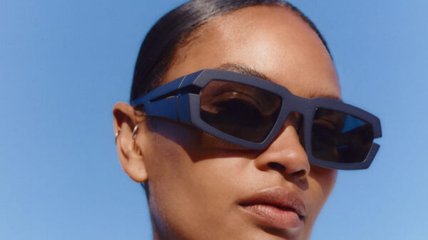 MYKITA-Campaign-2024-MYLON-INCHEON-RGB-300