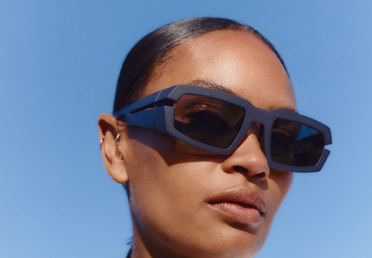MYKITA-Campaign-2024-MYLON-INCHEON-RGB-300