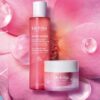 Melvita linea Source de Roses Bellezza viso