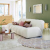 Nuova collezione arredo, illuminazione e biancheria per la casa Cool Seventies Collection di La Redoute