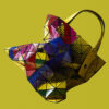 Nuove-Borse-2025-Bao-Bao-Issey-Miyake-SS25-Manga