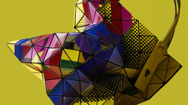 Nuove-Borse-2025-Bao-Bao-Issey-Miyake-SS25-Manga