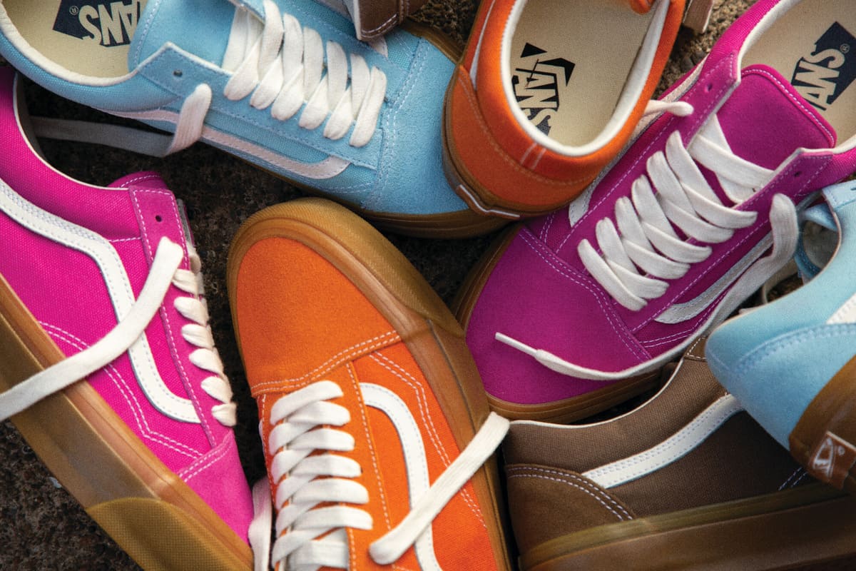 Nuove-skate-Vans-2025-Premium-Old-Skool-Music-Collection-