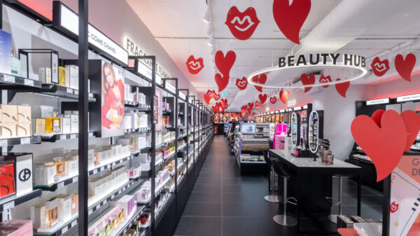 Nuovo-negozio-Sephora-Corso-XXII-Marzo-Milano