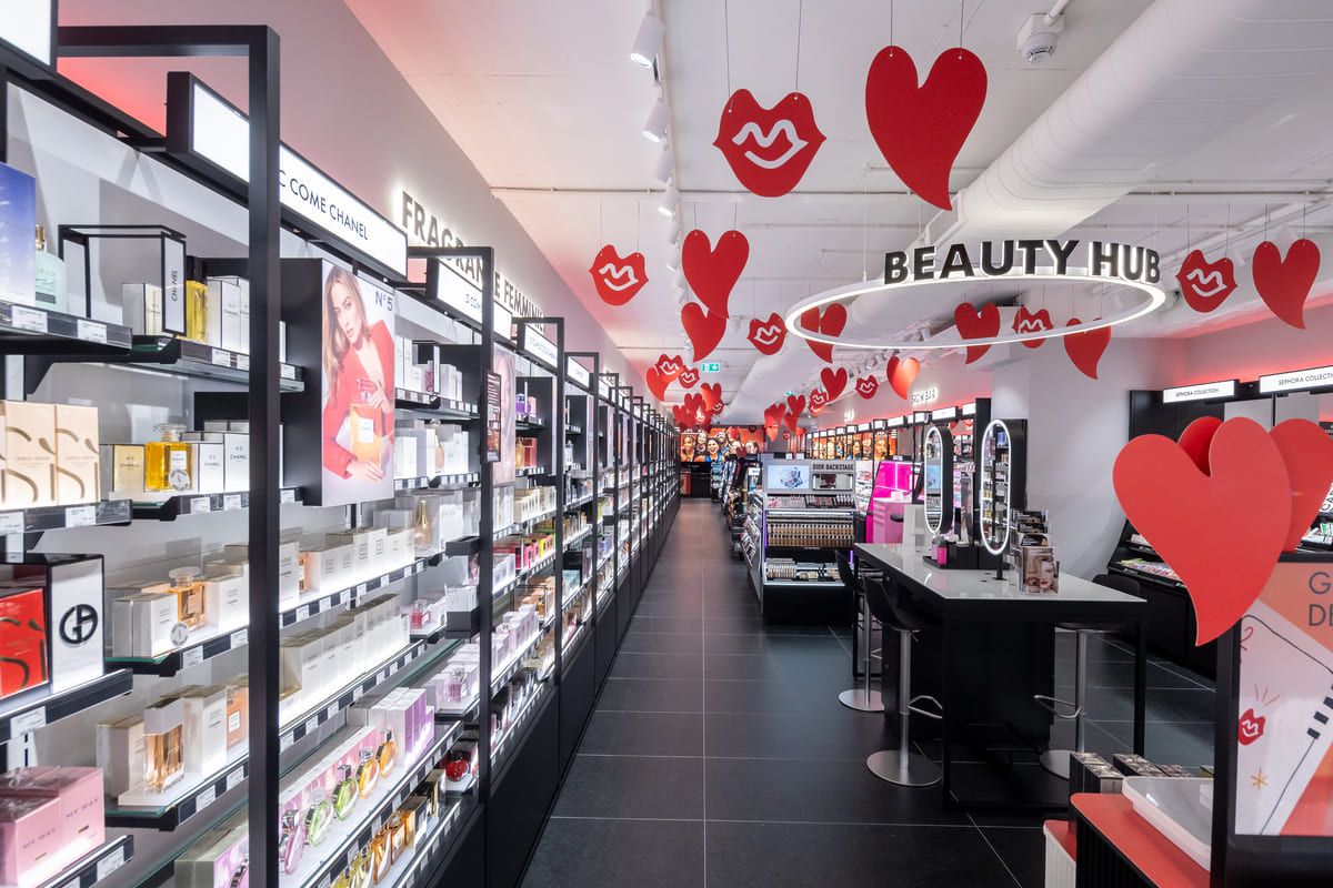 Nuovo-negozio-Sephora-Corso-XXII-Marzo-Milano