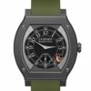 Nuovo-orologi-F.P.-Journe-lancia-Elegante-Titalyt®-