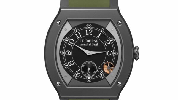 Nuovo-orologi-F.P.-Journe-lancia-Elegante-Titalyt®-