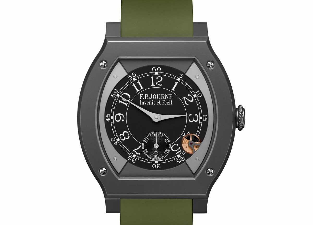 Nuovo-orologi-F.P.-Journe-lancia-Elegante-Titalyt®-
