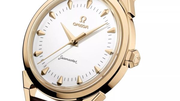 Nuovo-orologio-OMEGA-Seamaster-37-mm-Milano-Cortina-2026