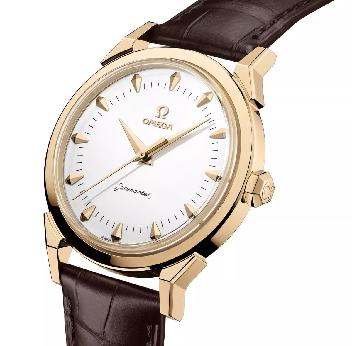 Nuovo-orologio-OMEGA-Seamaster-37-mm-Milano-Cortina-2026