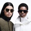 Occhiali-Canada-Goose_Eyewear_SS25