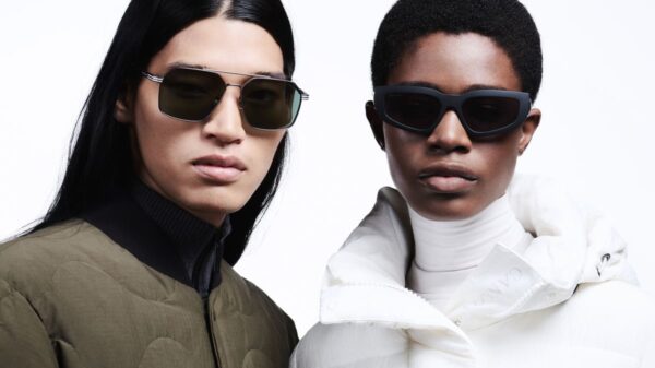 Occhiali-Canada-Goose_Eyewear_SS25