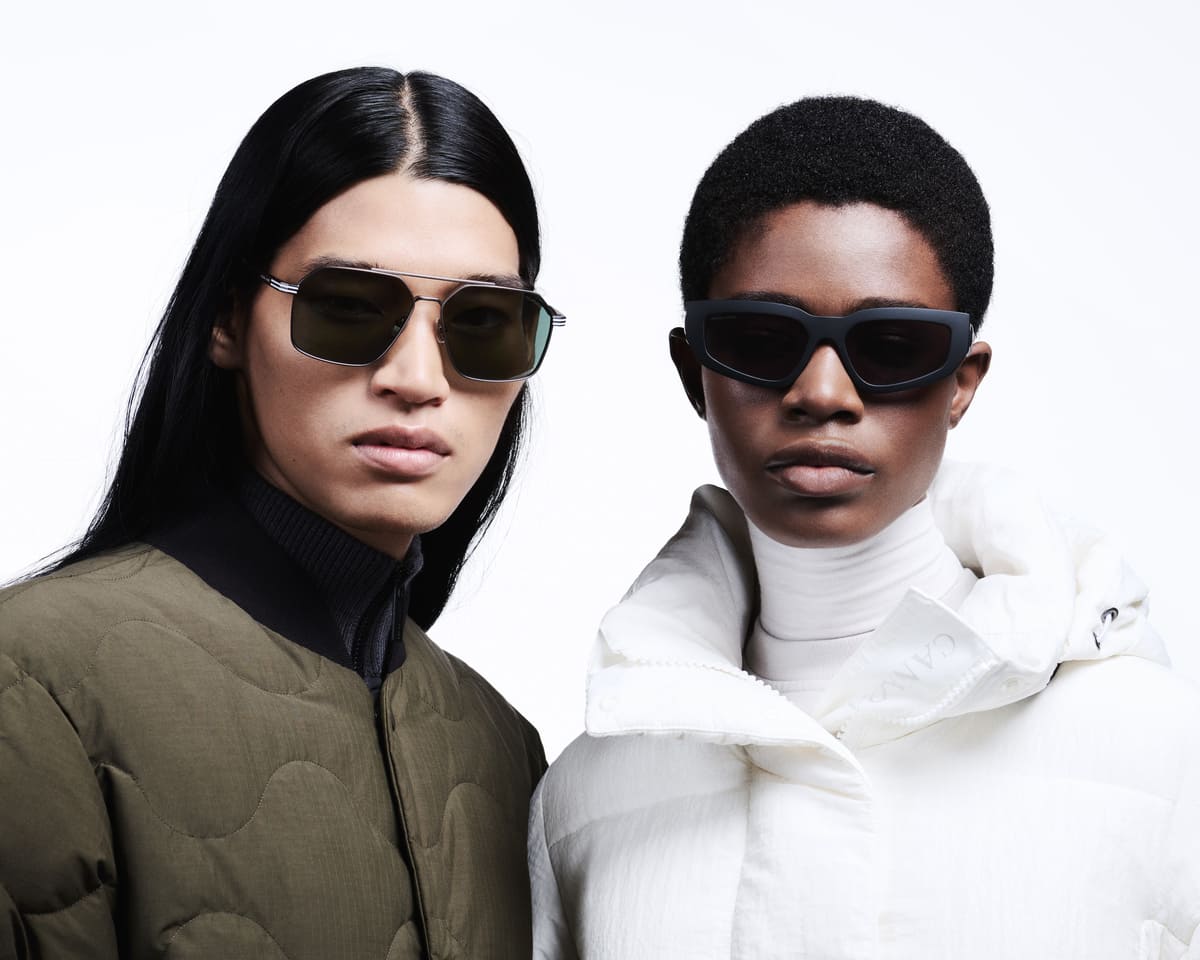Occhiali-Canada-Goose_Eyewear_SS25