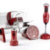 Piccoli elettrodomestici Berkel Icon Collection Ambiente 2025