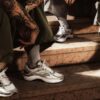 Probeat Agency acquisisce SAUCONY per le attività di PR e comunicazione