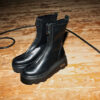Scarpe Cult Autunno-Inverno 2025-2026