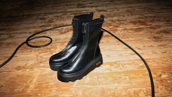 Scarpe Cult Autunno-Inverno 2025-2026