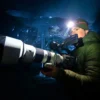 Sony-Nuovo-teleobiettivo-FE-400-800mm-F6.3-8-G-OSS