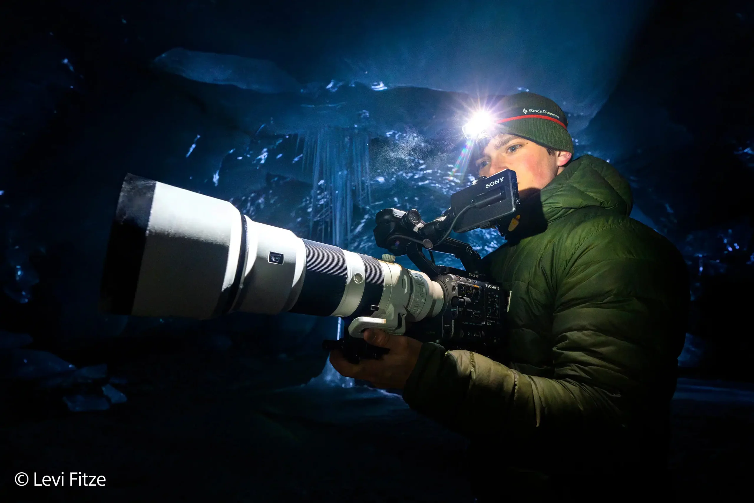 Sony-Nuovo-teleobiettivo-FE-400-800mm-F6.3-8-G-OSS