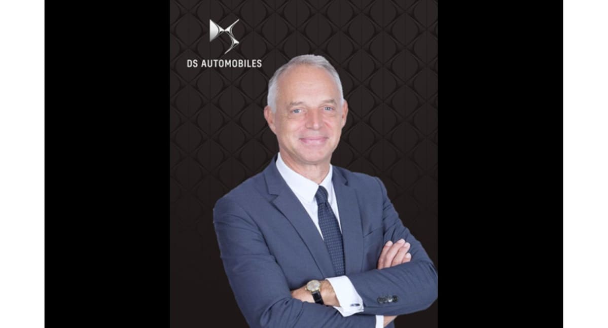 XAVIER-PEUGEOT-E-STATO-NOMINATO-CEO-DI-DS-AUTOMOBILES-