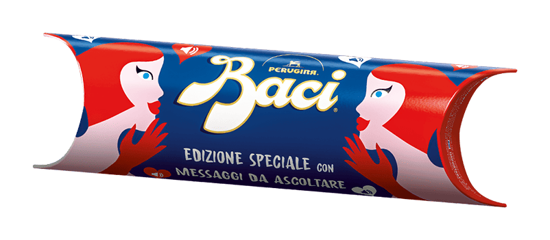 Baci-Perugina-Tubo_Activation-Senti-lAmore