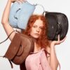 Borsa-Gondola-Brics-Primavera-Estate-2025-