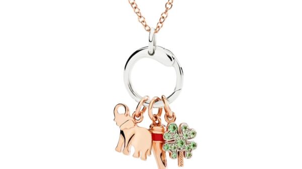 nuovi-charm-dodo-2025