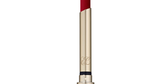 Estee-Lauder-Pure-Color-Explicit-Slick-Matte-Lipstick