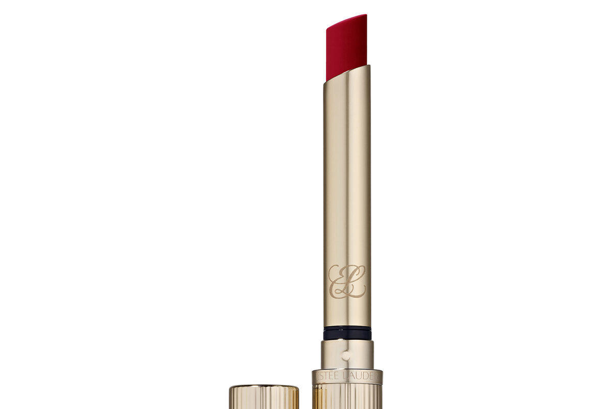 Estee-Lauder-Pure-Color-Explicit-Slick-Matte-Lipstick