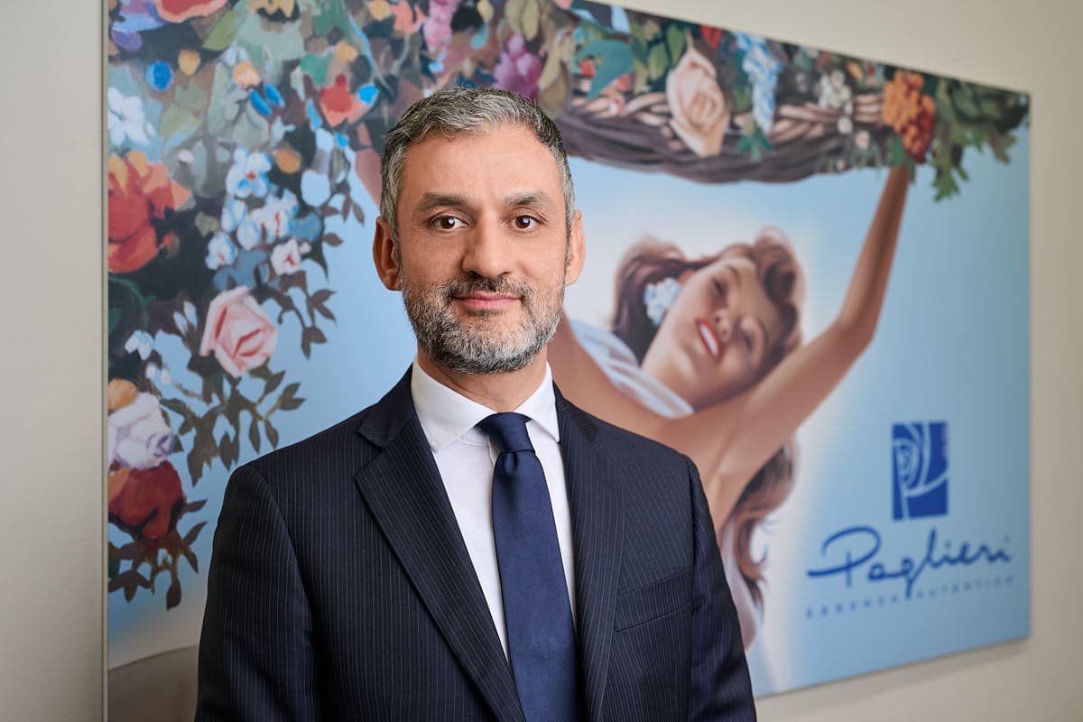 Fabio-Giargia_Procurement-e-planning-Director-Paglieri-