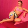 havaianas-infradito-gigi-hadid