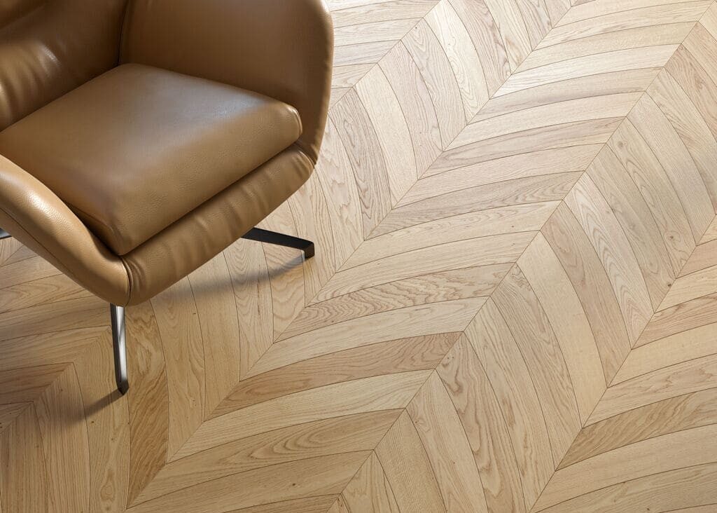 I-nuovi-pavimento-legno-a-spina-curva-di-Berti-