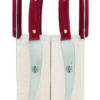 Insieme-Tavola-Ceppo-coltellerie-Berti-Milano-Home-2025