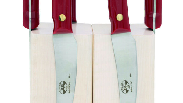 Insieme-Tavola-Ceppo-coltellerie-Berti-Milano-Home-2025