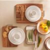 LA-PORCELLANA-BIANCA_rif.-THUN-LENET-GROUP_