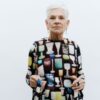 Milano-Fashion-Week-Donna-Autunno-Inverno-2024-2025-collezione Arthur Arbesser