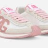 Novità Sneaker Dolce & Gabbana Donna PE 2025 CUSHION